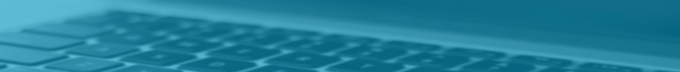 Banner 3